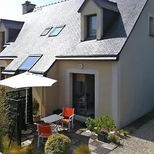  Appartement Bleu Marine - Lex101